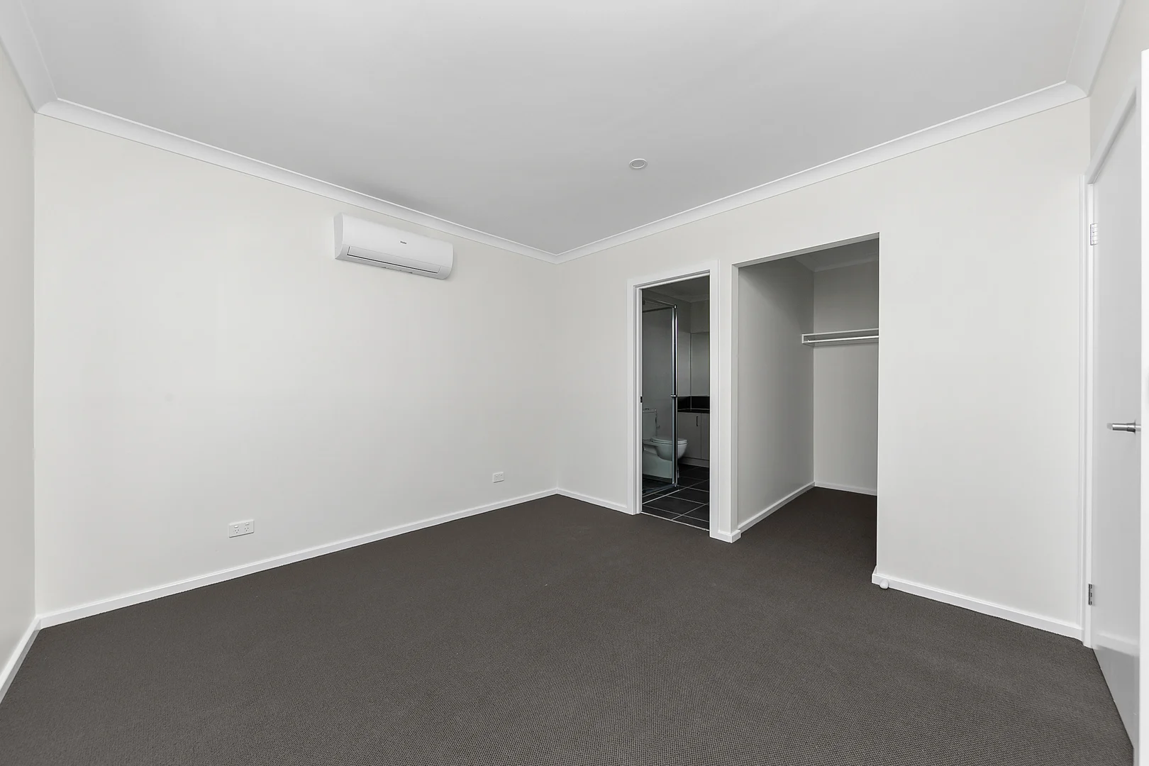 Additional image 3 of 6 Socketwood Road, Botanic Ridge VIC 3977