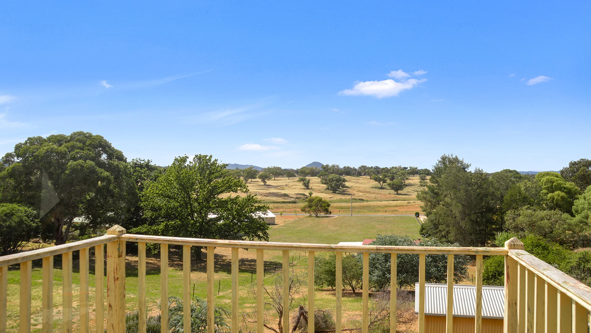 Additional image 7 of 64 Mudgee Street, Rylstone NSW 2849