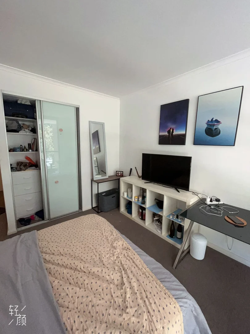 Additional image 14 of WeChat: KRL119 L3+4/ 92-110 Cope St, Waterloo NSW 2017