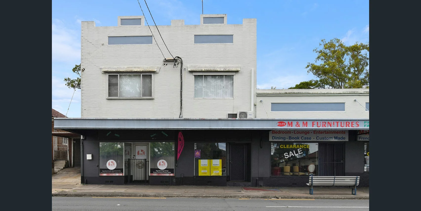 Additional image 6 of 1/81 Canterbury Road, Canterbury NSW 2193