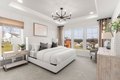 Additional image 15 of 13 Lloyd Cir Unit 38, Norton, MA, 02766