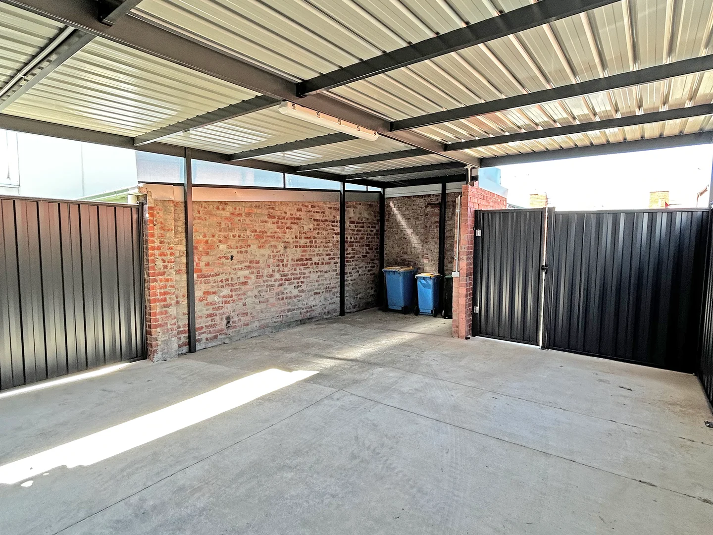 Additional image 22 of 1147 Toorak Road, Camberwell VIC 3124