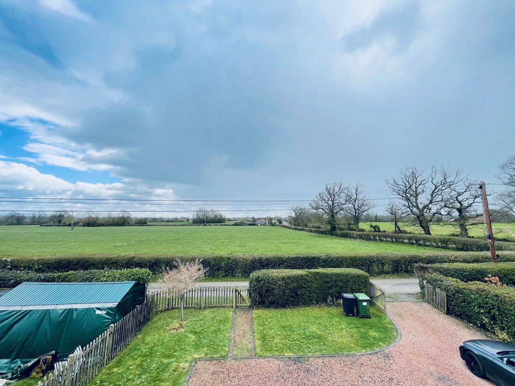 Additional image 25 of 3 bed semi-detached house to rentChance Lane, Malvern WR14