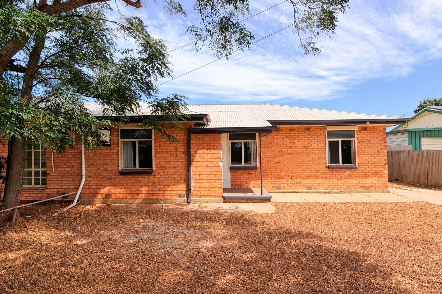 Additional image 3 of 23 Millowick Street, Whyalla Stuart SA 5608