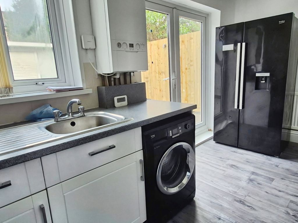Additional image 3 of 3 bed terraced house to rentStockton Road, Newport NP19