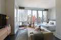 Additional image 3 of 555 10th Ave Apt 54M, Manhattan, NY, 10018