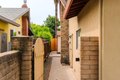 Additional image 32 of 1440 Kruger Dr, Modesto, CA, 95355