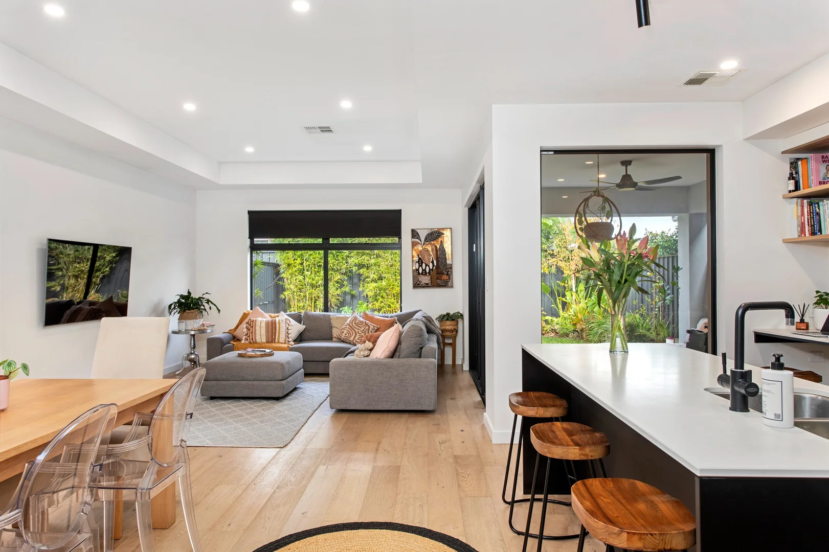 Additional image 9 of 25A Illawarra Av, Hove SA 5048