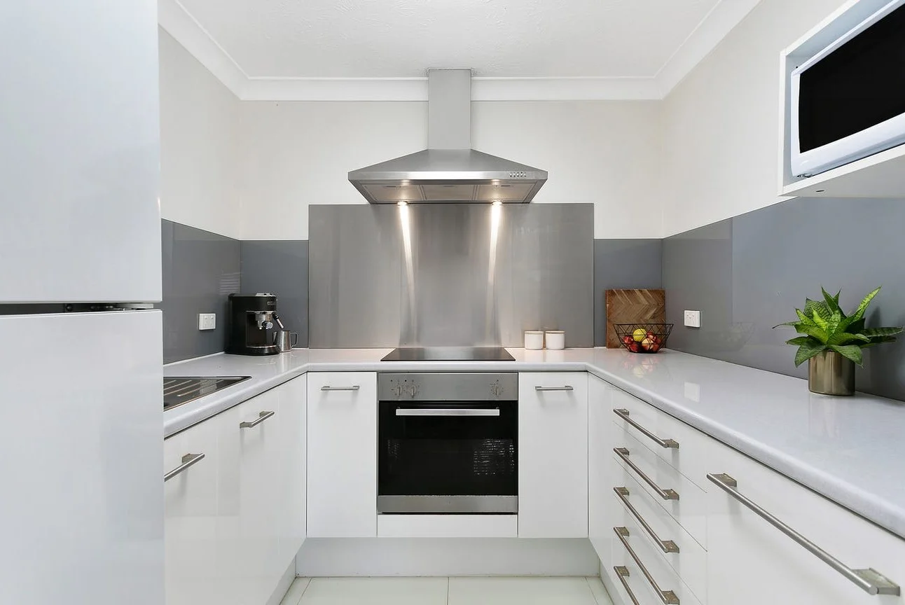 Additional image 2 of 1/19 Fifteenth Avenue, Palm Beach QLD 4221
