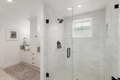 Additional image 27 of 937 3rd St, Encinitas, CA, 92024