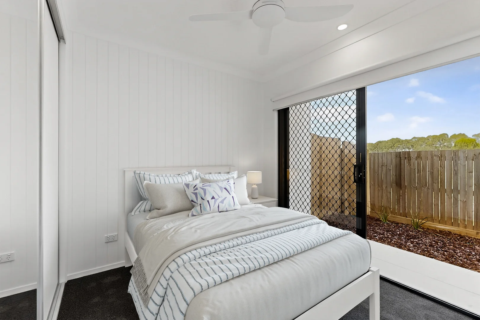Additional image 5 of 631 Nudgee Road, Nundah QLD 4012