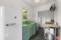 Additional image 11 of 4015 Shelburn Ct, Los Angeles, CA, 90065