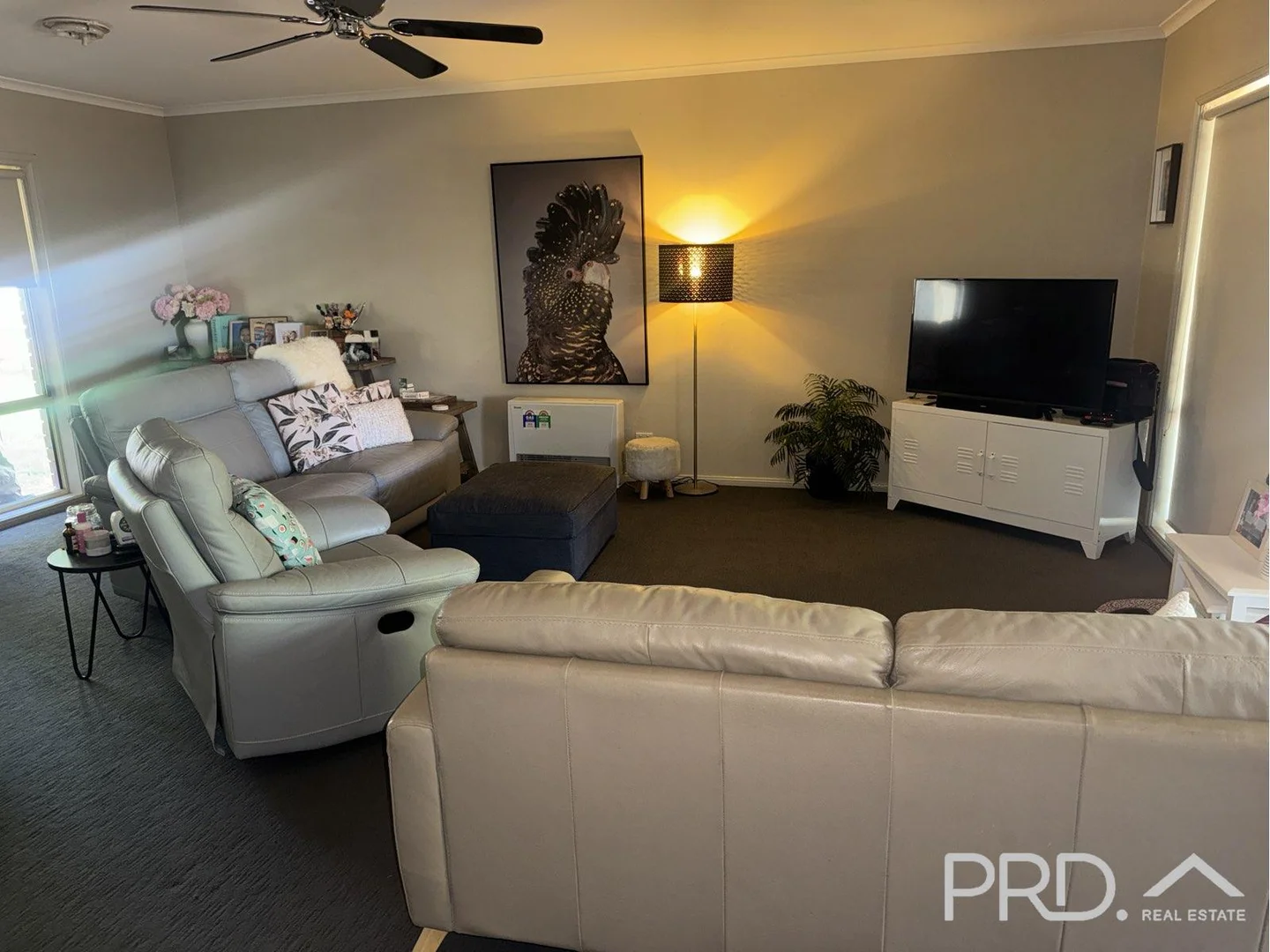 Additional image 3 of 70 Riverside Avenue, Mildura VIC 3500