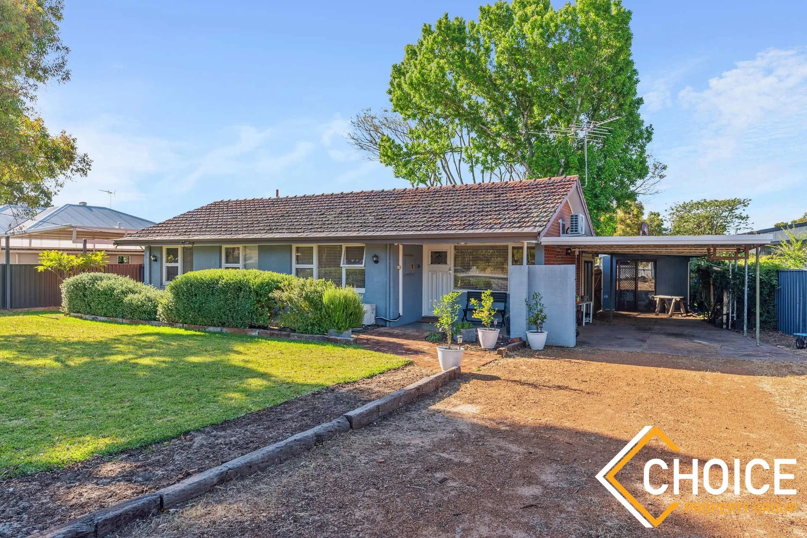 Additional image 11 of 192 Gooseberry Hill Road, Maida Vale WA 6057