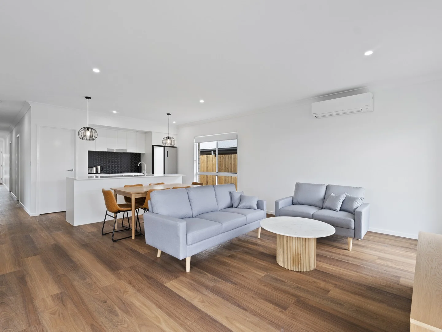 3/15 Branch Circuit, Greenbank QLD 4124