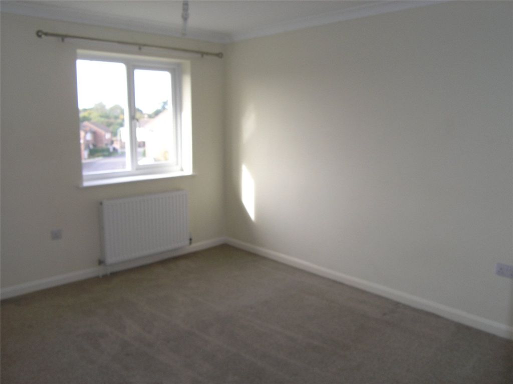 Additional image 5 of 2 bed end terrace house to rentBryer Close, Bridgwater, Somerset TA6