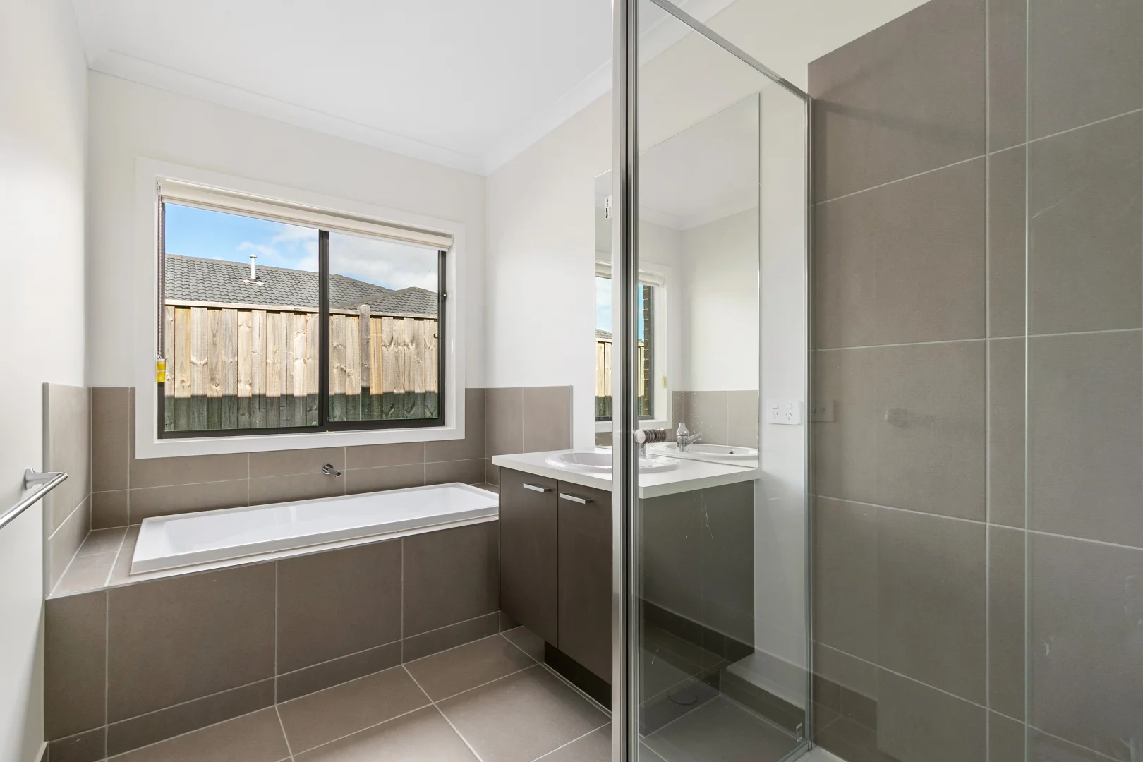 Additional image 2 of 21 Meridian Drive, Traralgon VIC 3844