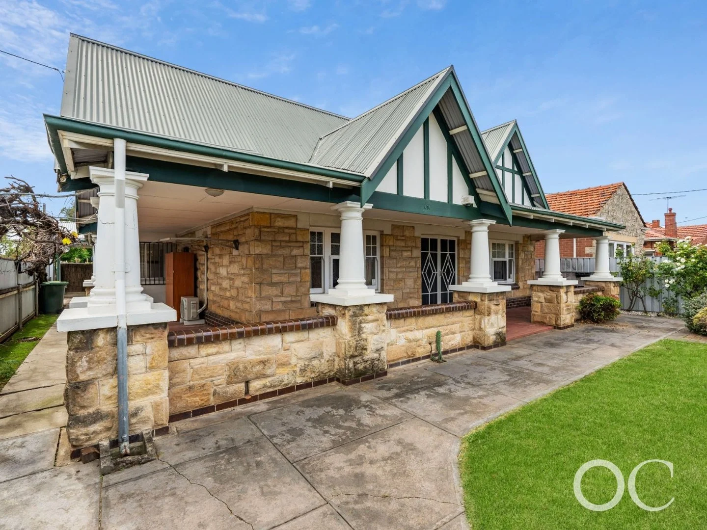 474 Cross Road, Glandore SA 5037