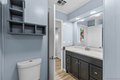 Additional image 35 of 601 N Kirby St Spc 246, Hemet, CA, 92545