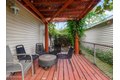 Additional image 36 of 3109 Clarence Ave, Berwyn, IL, 60402