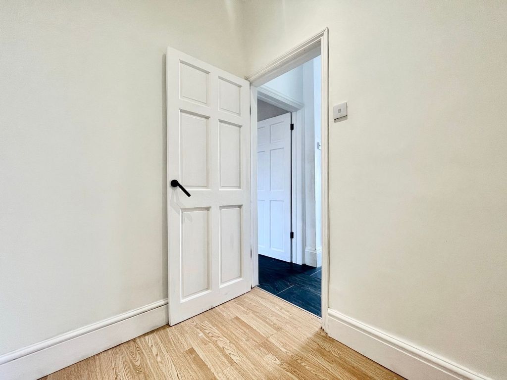 Additional image 13 of 3 bed terraced house to rentChristchurch Road, Newport NP19