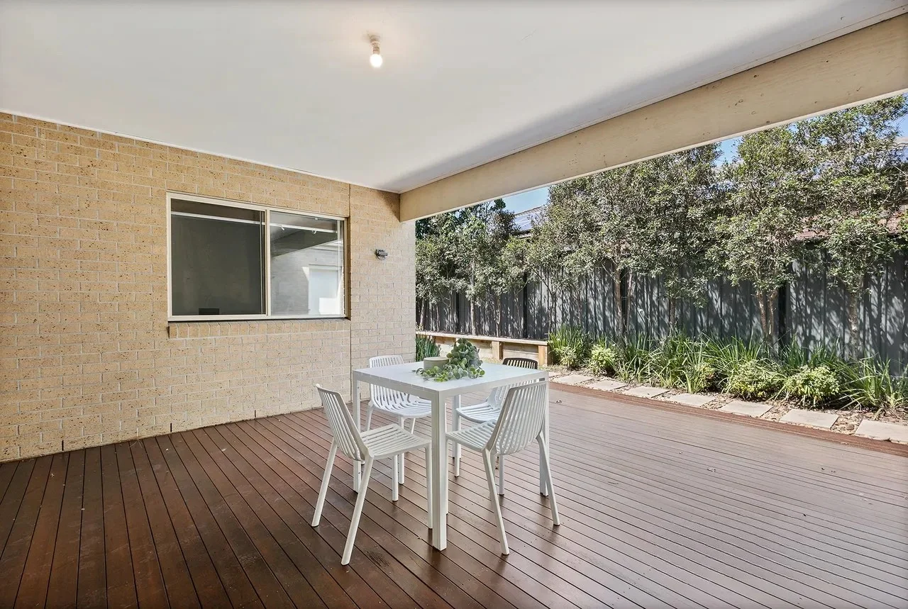 Additional image 8 of 14 Grosvenor Crescent, Derrimut VIC 3026