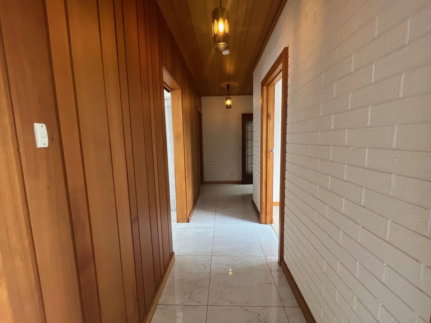 Additional image 10 of A/60 Cole Street, Brighton VIC 3186