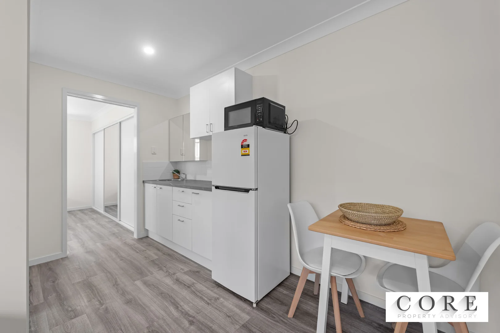 Additional image 7 of 5 McPhail Street, Zillmere QLD 4034