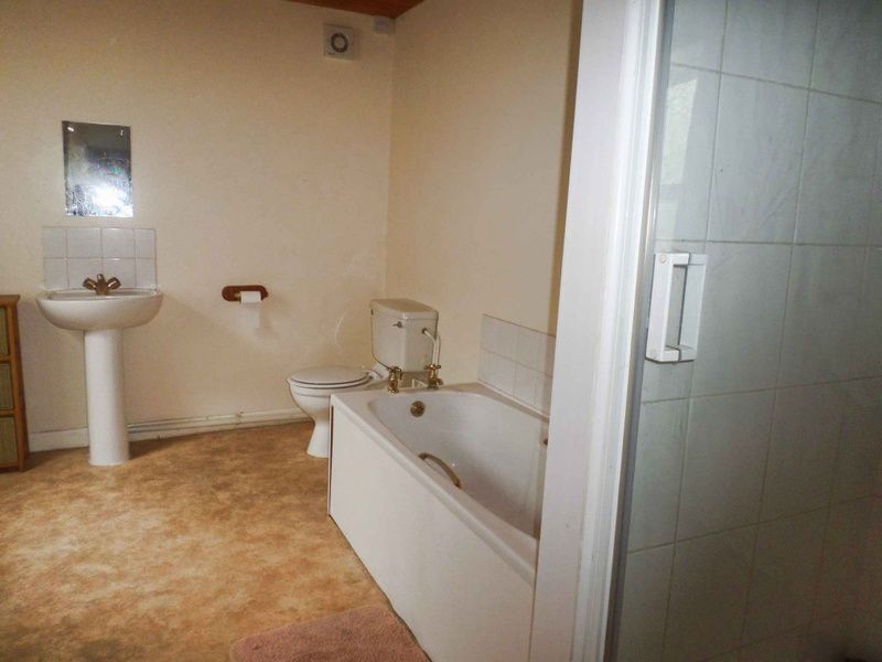 Additional image 3 of Room to rentRoom, South Rd, Caernarfon LL55