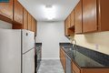 Additional image 18 of 5020 Valley Crest Dr Apt 110, Concord, CA, 94521