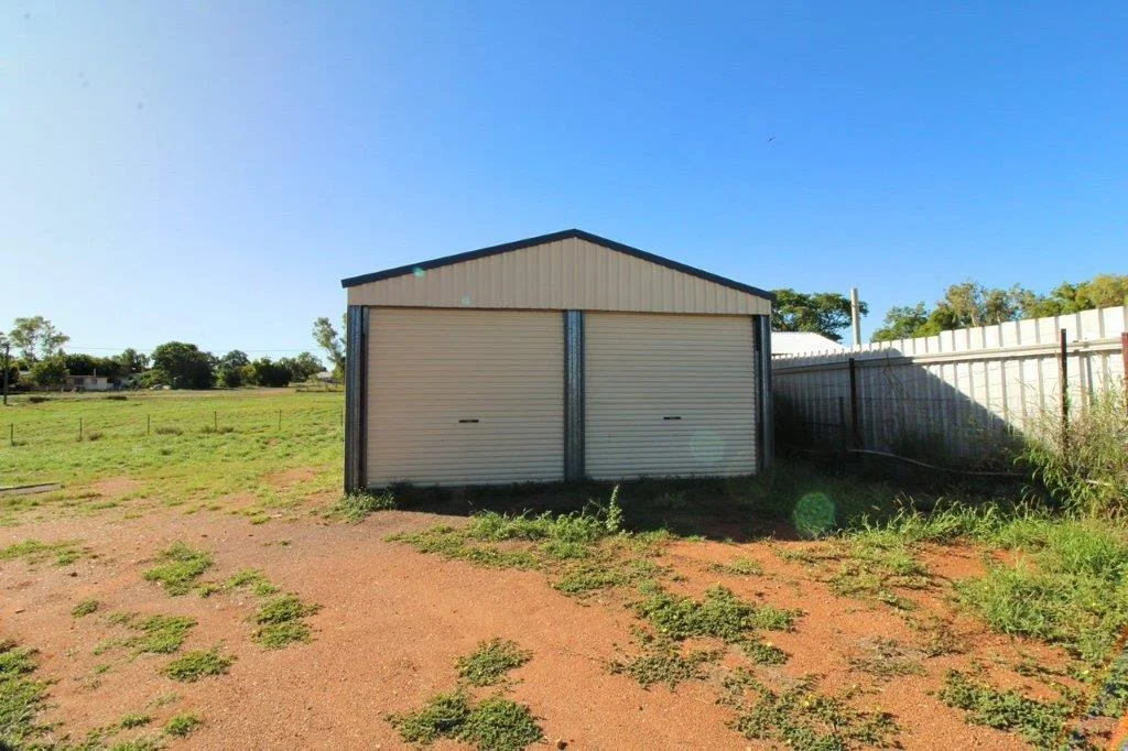 Additional image 2 of 85 Scarr St, Cloncurry QLD 4824