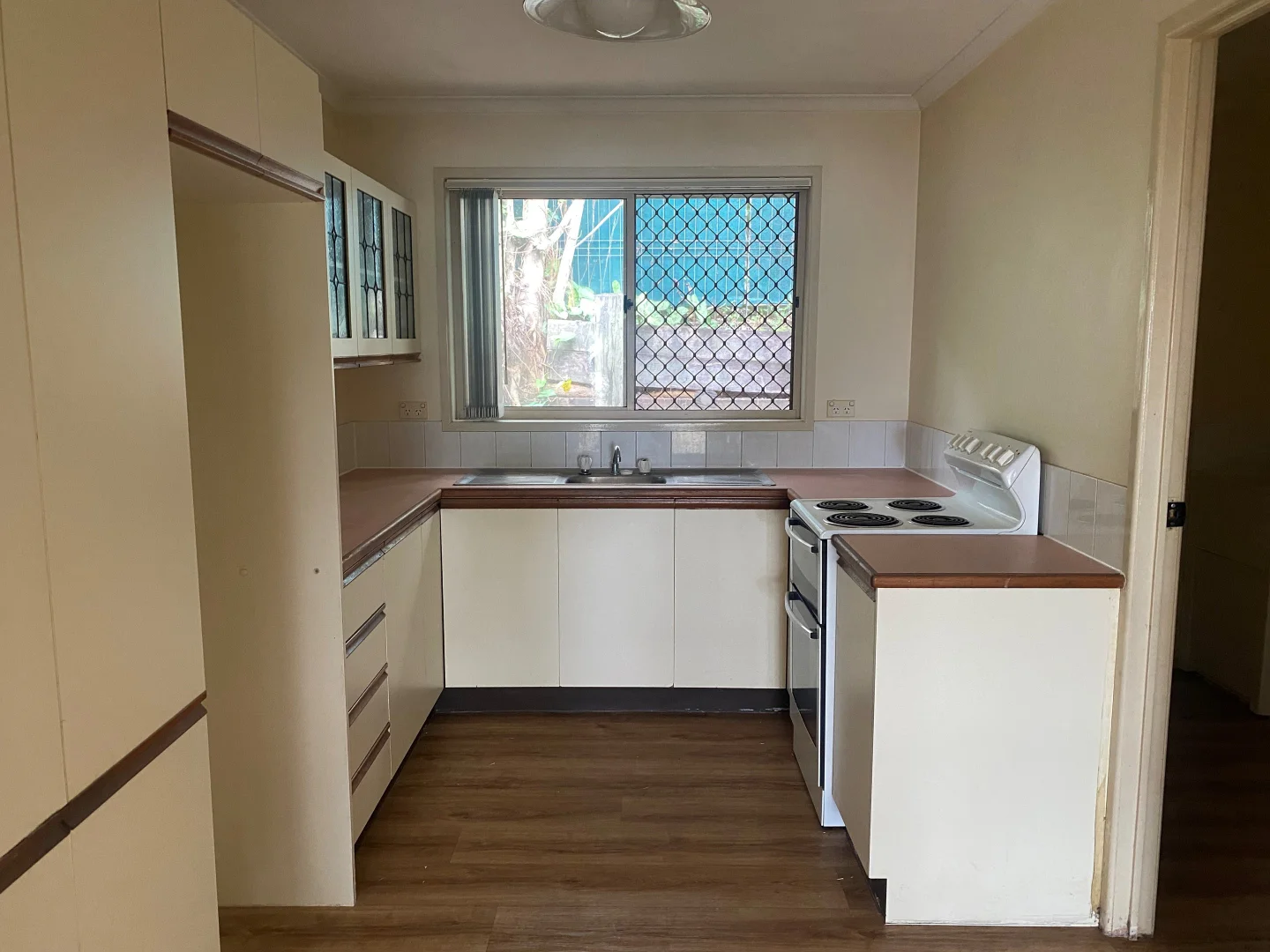 Additional image 2 of 228 Marsden Road, Kallangur QLD 4503