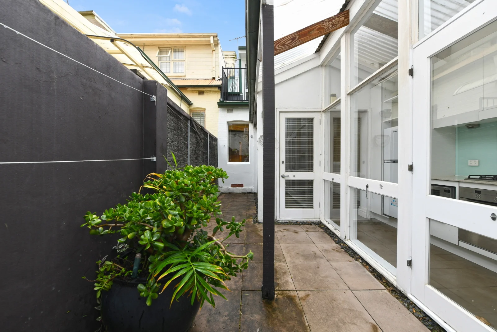 Additional image 6 of 81 Hordern Street, Newtown NSW 2042