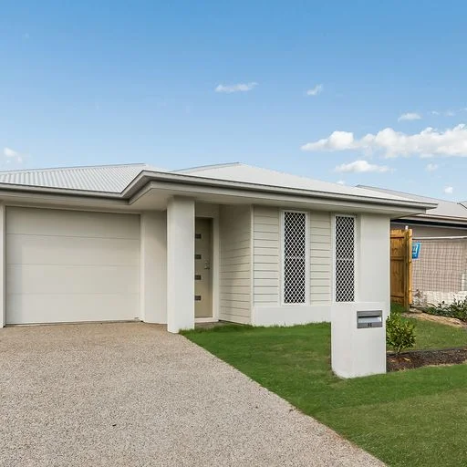 66 Yellowstone Circuit, Yarrabilba QLD 4207
