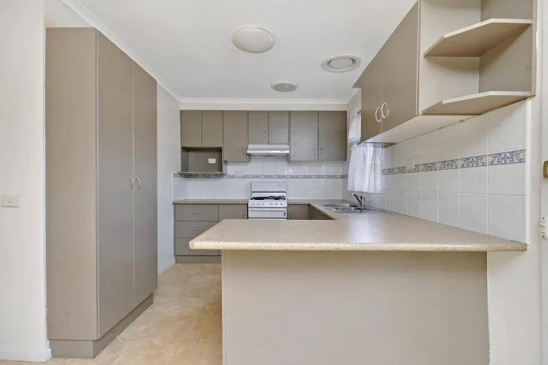 Additional image 2 of 4/9 Hunter Road, Traralgon VIC 3844