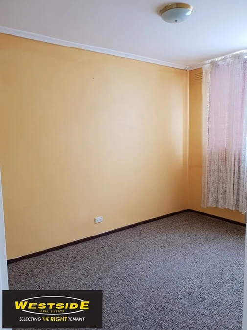 Additional image 3 of 7/12 Percy Street, St Albans VIC 3021