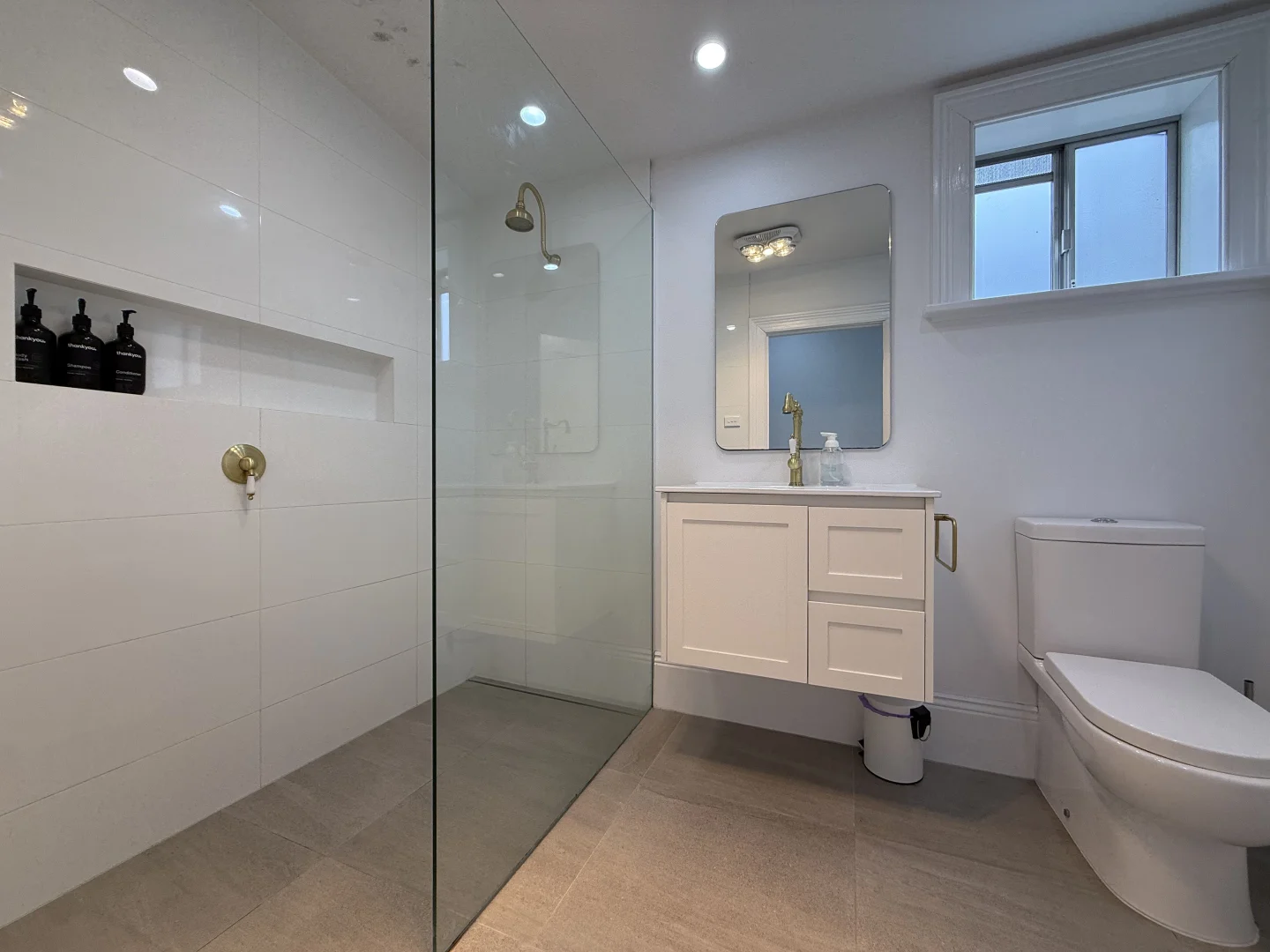Additional image 8 of 37 Garfield Street, South Launceston TAS 7249
