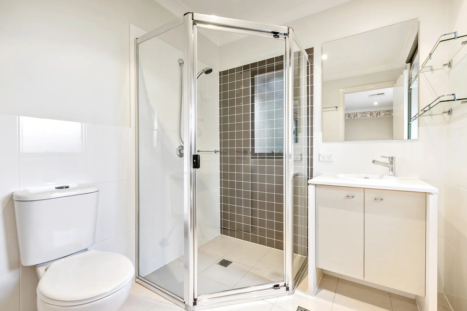 Additional image 8 of 56 Betty Cuthbert Drive, Lidcombe NSW 2141