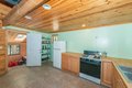 Additional image 20 of 11221 Corral Bottom Rd, Big Bar, CA, 96010
