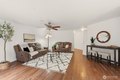 Additional image 15 of 2839 Hyland St, Dupont, WA, 98327