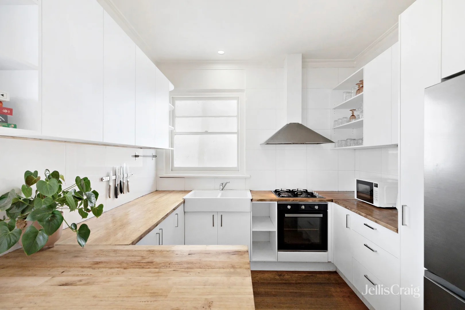 Additional image 3 of 2/66 Hoddle Street, Abbotsford VIC 3067