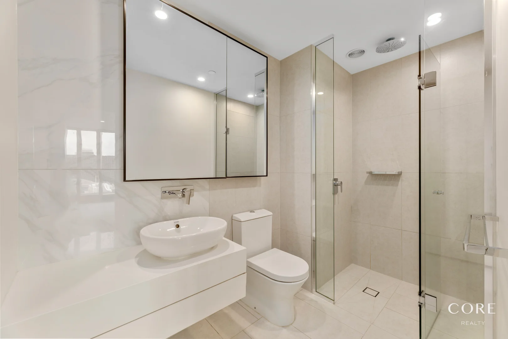 Additional image 7 of 1023/555 St Kilda Road, Melbourne VIC 3004