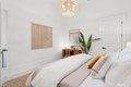 Additional image 14 of 751-753A Capp St, San Francisco, CA, 94110