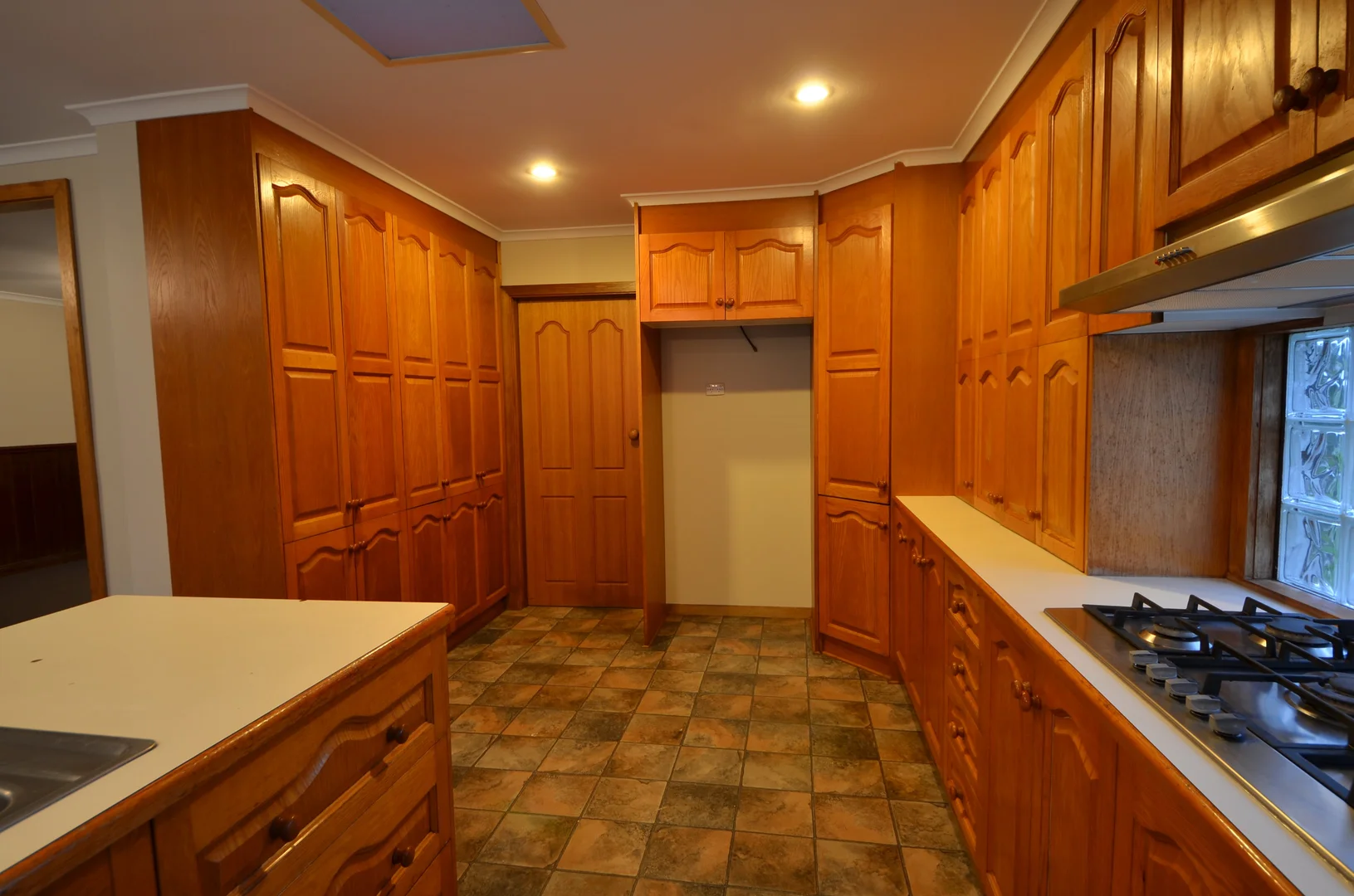 Additional image 4 of 90 Pedrazzies Road, Gorae VIC 3305