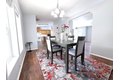 Additional image 15 of 14725 N McClean Ln, Mead, WA, 99021