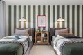 Additional image 24 of 29 Germain Way Unit 3, Norton, MA, 02766