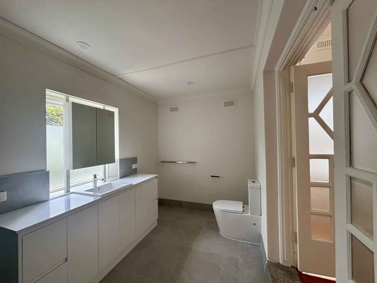 Additional image 6 of 74 Lumeah Road, Caulfield North VIC 3161
