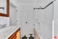 Additional image 20 of 6117 Glen Holly St, Los Angeles, CA, 90068