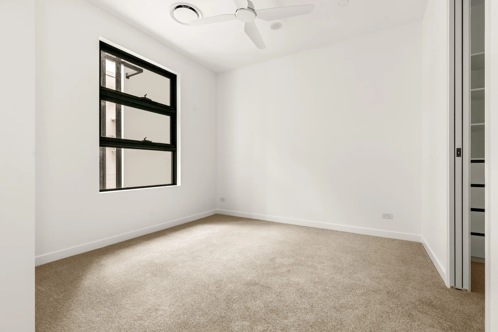 Additional image 10 of 6/17 High St, Lutwyche QLD 4030