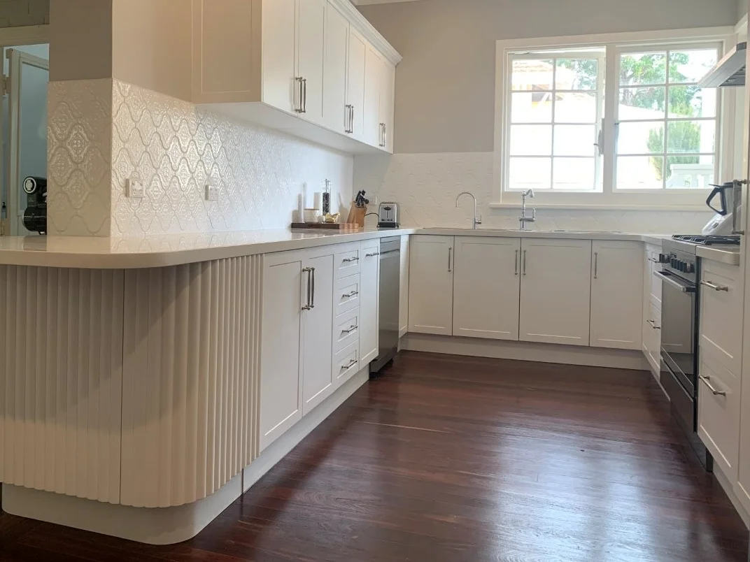 Additional image 2 of 175 Elliott Road, Scarborough WA 6019
